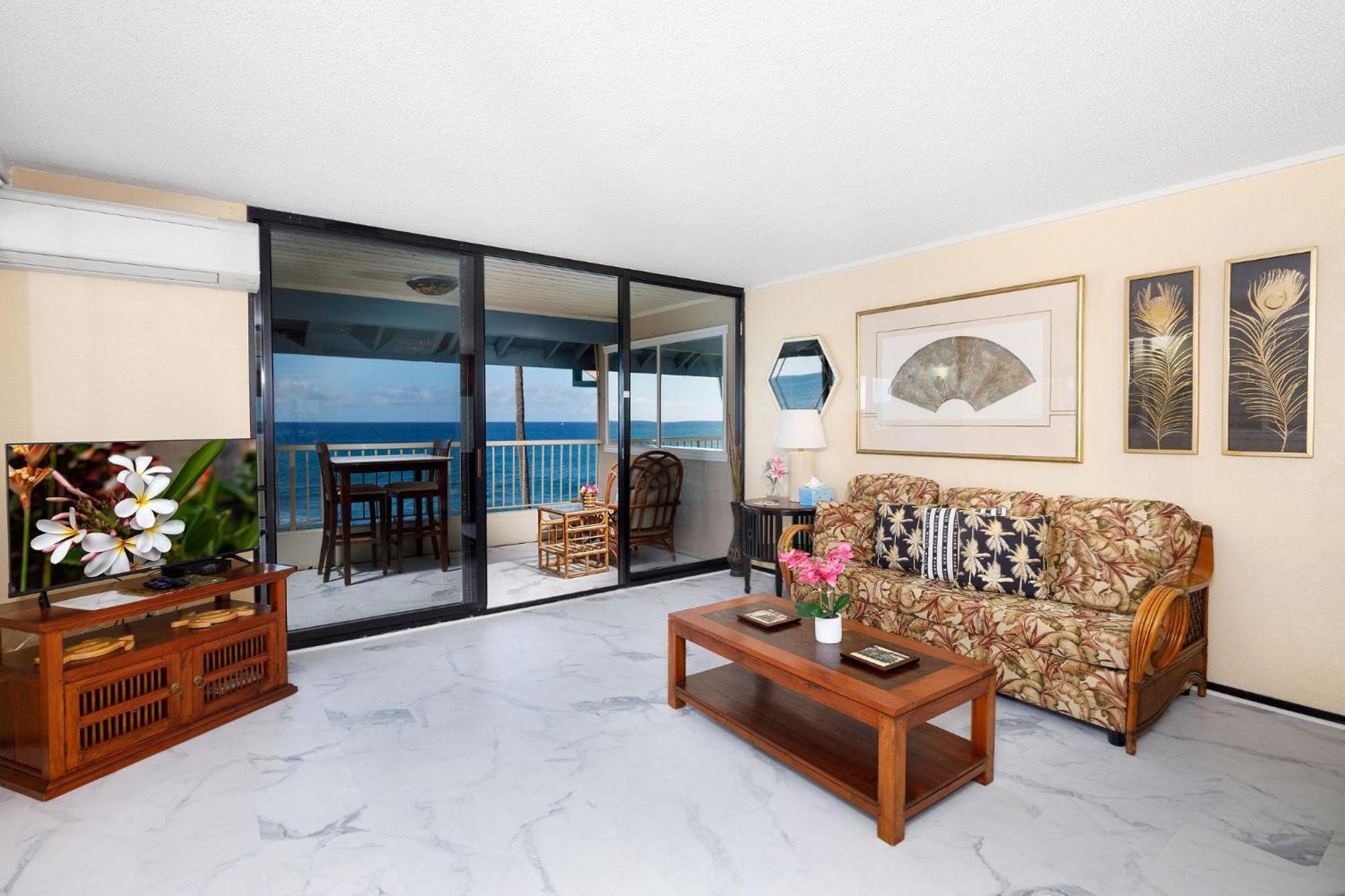 Villa Kona Reef A-34 Kailua-Kona Exterior foto